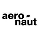 Aero-Naut