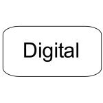 Digital Servos