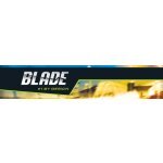 Blade