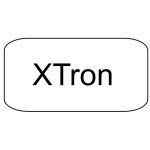 XTRON