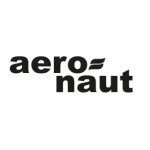 Aero-Naut