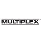 Multiplex M-Link