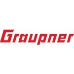 Graupner Helikopter