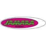 Jamara