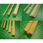 Holz