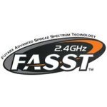 FASST