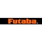 Futaba