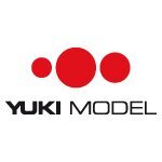 Yuki Model