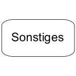 Sonstiges