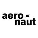 Aero-Naut