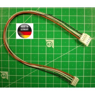 3S EH EHR Balancer Verlängerungskabel 25cm