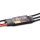 D-Power AVICON 50A S-BEC 5V - 6V  2-4S Lipo Brushless Regler