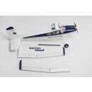 Cessna 185 Skywagon