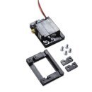 Servorahmen für alle D-Power 340 BB Servos