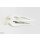 12x7 Classic Glas Klappluftschraube