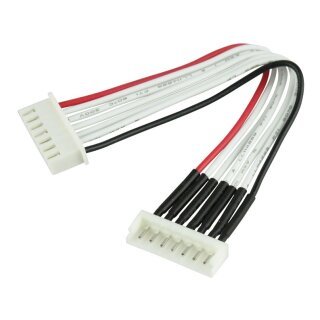 6S XH zu EH Adapterkabel