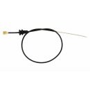 Multiplex Antenne RX-7/9 2,4GHZ 20cm 1-00421