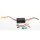 Ro-BEC 12A  5V, 6V / 7,4V  Robbe
