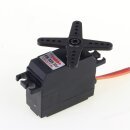 FS 335 BB MG HV Digital 8,4V