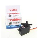 FS 335 BB MG HV Digital 8,4V