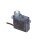 AS-106 Analog 8,3mm Servo Mini