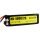 D-Power HD LiPo 2S 7,4V 4000mAh 30C