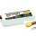 Extron X2 LiPo 5S 18,5V 3500mAh 25C