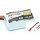 Extron X2  LiPo 3S 11,1V 800mAh 25C