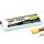 Extron X2 LiPo 2S 7,4V 3500mAh 25C