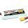 Extron X2 LiPo 2S 7,4V 2700mAh 25C