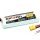 Extron X2 LiPo 2S 7,4V 2200mAh 25C