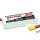 Extron X2 LiPo 3S 11,1V 5000mAh 30C