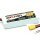 Extron X2 LiPo 3S 11,1V 2200mAh 25C