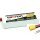 Extron X2 LiPo 4S 14,8V 3500mAh 25C/50C