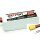 Extron X2 LiPo 5S 18,5V 5000mAh 30C