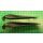Klappluftschrauben 11x6 - 6mm Blattwurzel