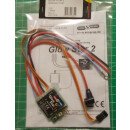 Glow-Star 2 Glühkerzenautomatik