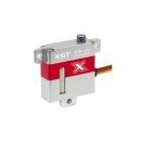 X10 Mini 10mm Servo