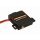 HVS-840 BB MG 10mm Servo 8,4V