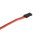 HVS-840 BB MG 10mm Servo 8,4V