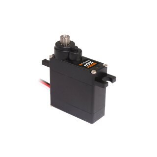 HVS-140 BB MG 9mm Servo 8,4V