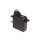 HVS-140 BB MG 9mm Servo 8,4V