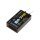 D-Power Empfänger GR-7FA 7-Kanal Gyro 2,4GHz FASST