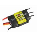 Antares 12A Brushless Fahrtregler BEC 5V