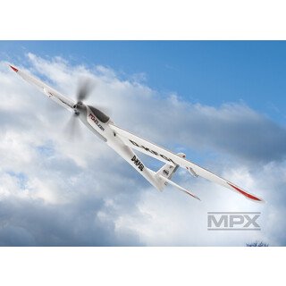 FunGlider RR