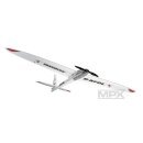 FunGlider RR