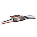 D-Power AVICON 80A S-BEC 5V - 6V - 2-6S Lipo Brushless...