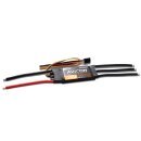 D-Power AVICON 100A S-BEC 5V - 6V  - 2-6S Lipo Brushless...