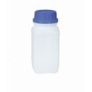 Weithalstankflasche Kraftstofftank 500ml