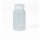 Weithalstankflasche Kraftstofftank 500ml rund